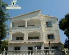 Chalet en venta en Mijas, Málaga (Costa del Sol) - mejor precio | unprecio.es