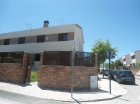 Chalet en Villanueva de la Cañada - mejor precio | unprecio.es