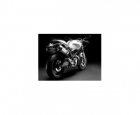 DUCATI MONSTER 696 - mejor precio | unprecio.es