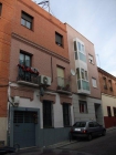 Dúplex en Madrid - mejor precio | unprecio.es