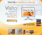 Enciclo libros y DVD - mejor precio | unprecio.es