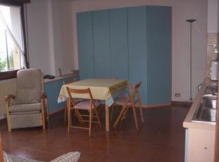 Estudio : 2/2 personas - treviso (provincia de)  veneto  italia