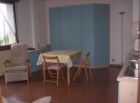 Estudio : 2/2 personas - treviso (provincia de)  veneto  italia - mejor precio | unprecio.es