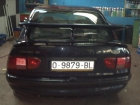 ford escort / 90cv / 1995 / 62000 km / 1.6cc - mejor precio | unprecio.es