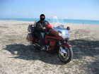 Goldwing GL1500 - mejor precio | unprecio.es