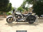 HARLEY DAVIDSON HERITAGE SOFTAIL CLASSIC - mejor precio | unprecio.es