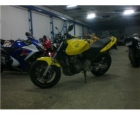 HONDA CBF 600N - mejor precio | unprecio.es