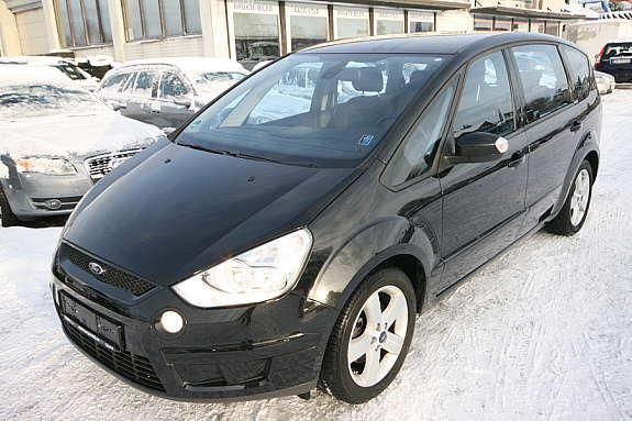 Honda CR-V 2.2 CDti GPS*XENON*PANORAMATAK