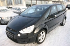 Honda CR-V 2.2 CDti GPS*XENON*PANORAMATAK - mejor precio | unprecio.es
