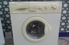 lavadora y secadora balay dos aparatos en uno - mejor precio | unprecio.es