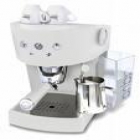 MAQUINA DE CAFÉ ESPRESSO - mejor precio | unprecio.es