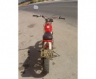MONTESA Cota 74 Trail - mejor precio | unprecio.es