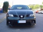 Nissan Primera 1.8 Comfort - mejor precio | unprecio.es