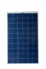 Paneles solares,kits y accesorios - mejor precio | unprecio.es