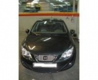 Paragolpes Seat Ibiza delantero,modelo 2008.rf 206/06 - mejor precio | unprecio.es