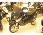 PIAGGIO X EVO 250 - mejor precio | unprecio.es