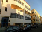Piso con Garaje en Venta en Corralejo, Fuerteventura - mejor precio | unprecio.es