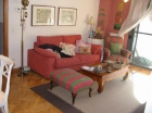 Piso en Alcorcón - mejor precio | unprecio.es