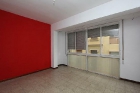 Piso en Barcelona - mejor precio | unprecio.es