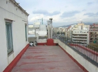 Piso en Barcelona - mejor precio | unprecio.es