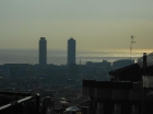 Piso en Barcelona - mejor precio | unprecio.es