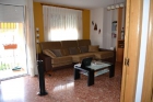 Piso en Carlet - mejor precio | unprecio.es
