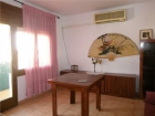 Piso en Castelldefels - mejor precio | unprecio.es