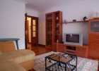 Piso en Castro-Urdiales - mejor precio | unprecio.es
