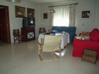 Piso en Dos Hermanas - mejor precio | unprecio.es