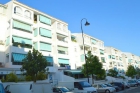 Piso en Fuengirola - mejor precio | unprecio.es