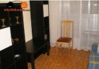 Piso en Getafe - mejor precio | unprecio.es