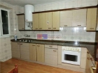 Piso en Gijón - mejor precio | unprecio.es