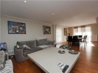 Piso en Madrid - mejor precio | unprecio.es