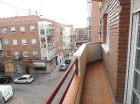 Piso en Madrid - mejor precio | unprecio.es