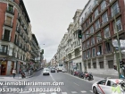 Piso en Madrid - mejor precio | unprecio.es