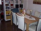 Piso en Meliana - mejor precio | unprecio.es