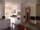 Piso en Mollerussa - mejor precio | unprecio.es