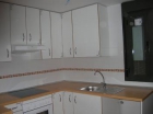 Piso en Ocaña - mejor precio | unprecio.es