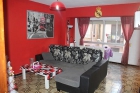 Piso en Palma de Mallorca - mejor precio | unprecio.es