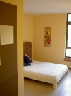 Piso en Palma de Mallorca - mejor precio | unprecio.es