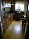 Piso en Palma de Mallorca - mejor precio | unprecio.es