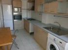 Piso en Reus - mejor precio | unprecio.es