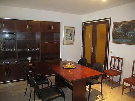 Piso en Reus
