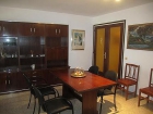 Piso en Reus - mejor precio | unprecio.es