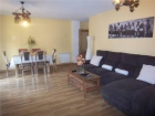 Piso en San Martín de la Vega - mejor precio | unprecio.es