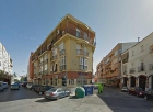 Piso en Sanlúcar de Barrameda - mejor precio | unprecio.es