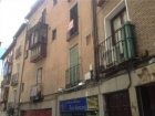 Piso en Toledo - mejor precio | unprecio.es