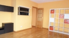 Piso en Torrejón de Ardoz - mejor precio | unprecio.es