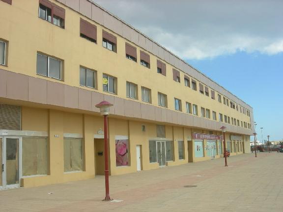 Piso en Venta en Puerto del Rosario, Fuerteventura