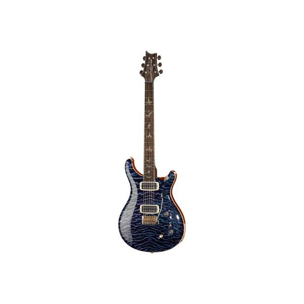 PRS Private Stock 4312 Aguamarina